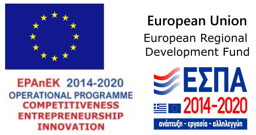 ESPA-Banner