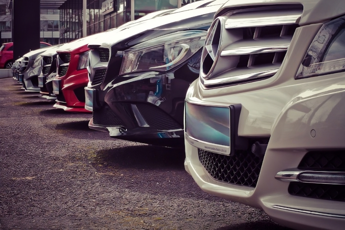 Car Thess Rent - Ενοικιάσεις Αυτ/των στην Θεσ/νίκη | Image_From_Pexels_By_Pixabay Car Thess Rent - Ενοικιάσεις Αυτ/των στην Θεσ/νίκη | Image_From_Pexels_By_Pixabay